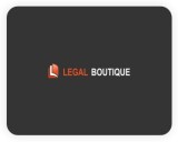 /public/logoimage/1381174842LEGAL BOUTIQUE.jpg